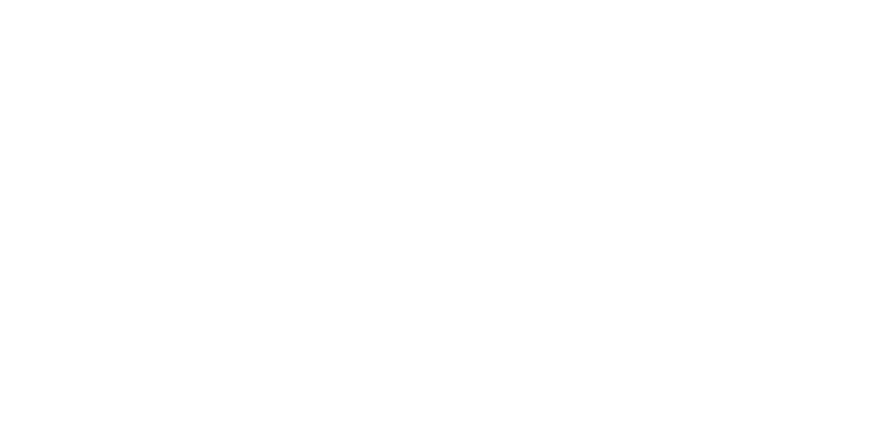 Carolina Beach Realty Logo